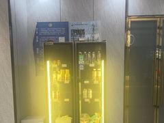 -逸米酒店(广州中山大学附属第一医院东山口地铁站店)