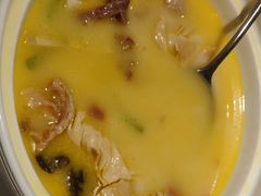 -海富门·带鱼·淮扬菜·粤菜(甘家口店)