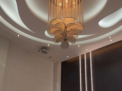 -牙博士口腔品牌连锁(昆山城区店)