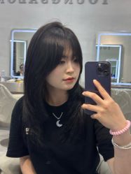 -YOUNG漾沙龙