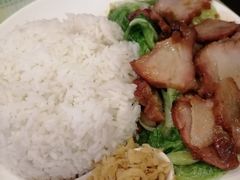 -顺记冰室(宝华路店)