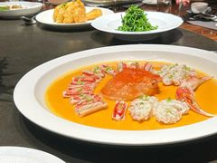 -临江宴(陆家嘴店)