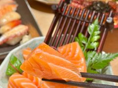 -Tuna maki寿司(苏州万象天地店)