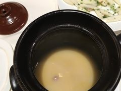 -唐宫海鲜舫