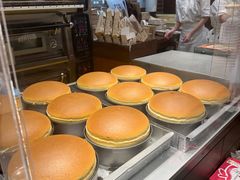 -瑞可爷爷的店(难波本店)