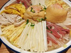 -得意楼蒸菜馆