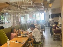 -过桥缘·过桥米线(大华虎城嘉年华店)
