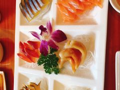 -千惠生鱼片(连红小区店)