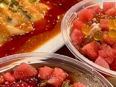 -明婷饭店(外曹家巷店)