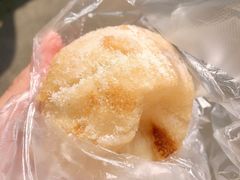 -老南昌白糖糕(大士院店)