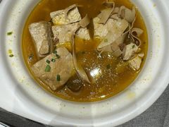 -田水湾丨地道安徽菜(文化路店)