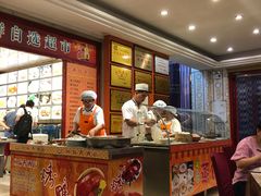 -回味香酒店(莱山店)