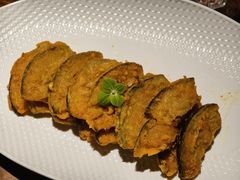 -临家闽南菜(五店市店)