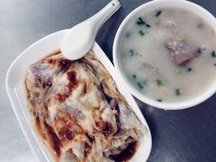 -源记肠粉(华贵路店)