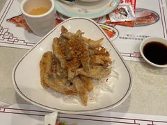 -喜记避风塘炒辣蟹(总店)