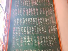 -金锅小厨(乐活街店)