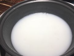 -渔米粥(罗湖店)