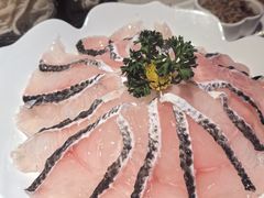 -酒城大贰火锅旗舰店