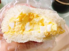 -GANSO元祖食品(西安含光路店)