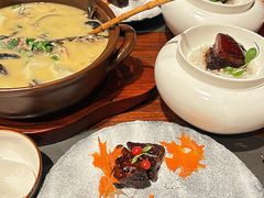 -九福楼大酒店