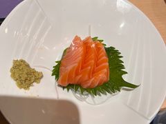 -小山日本料理(太古汇店)