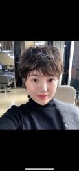-BHG Hair Salon