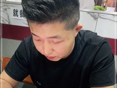 -海花锅盖烧烤店(怡馨家园店)