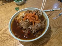 -晓马鸭店(新芜路店)