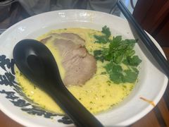 -和府捞面(西溪印象城店)