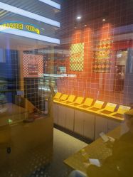 -疯狂冒险家-亲子密室-东坝店(金隅嘉品店)