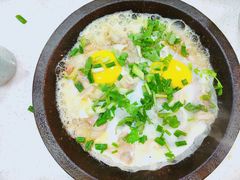 -咕叽咕叽自助烤肉小火锅(西城广场购物中心店)