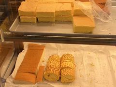 -一大糕点(纬六路店)