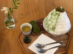 -Ginko银子(青龙街店)