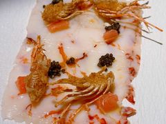 -希斯林牛排馆 Sizzzling Steakhouse