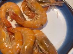 -蔚海之都·象山蒸汽海鲜(仙霞路店)