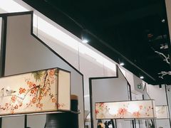 -潮堂 · 潮州菜(国贸商城店)