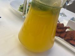 -莆鑫海鲜城(浏河店)