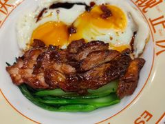 -天虹购物中心(深圳龙华店)