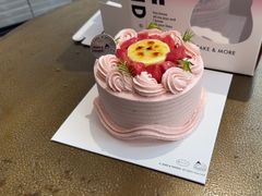-静宜和她的朋友(星海广场店)