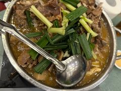 -大利美食中心(深水埗店)