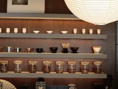 -溯洄咖啡VORTEX COFFEE