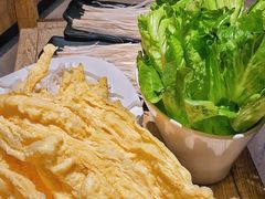 -陈记顺和牛肉火锅馆(天河北路店)