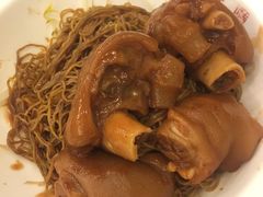 -大哥餐厅(西城花园店)