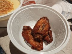 -赵记传承·中国甜品(福州总店)