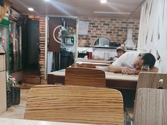 -御粥轩(秦隆步行街店)