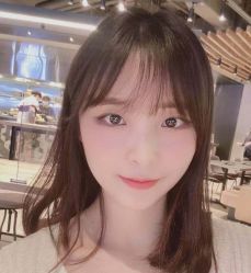 点击看大图 -3AM·S HAIR SALON烫发染发接发
