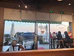 -安琳acKONA咖啡(极地店)