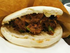 -魏家凉皮(协和店)