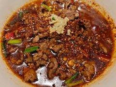 -眉州东坡(民族园店)