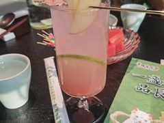 -唐猫庭院·千年陕菜(赛格国际购物中心店)